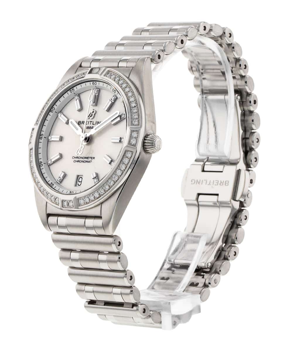 Breitling Chronomat 32 A77310 Breitling Chronomat 32 A77310